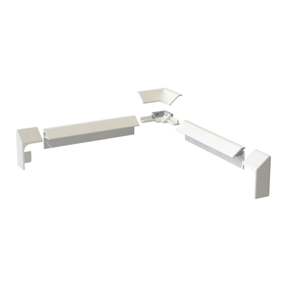 iw5f2mer4m8fjes1uwenzk79emusj6b7