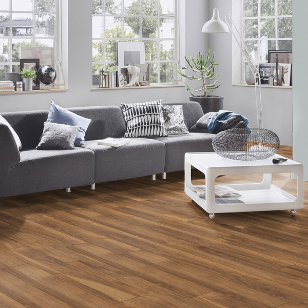 PFX014.SHA160.3DA6DC82610F0FC7A6B48A54FAE47E06FD85815A