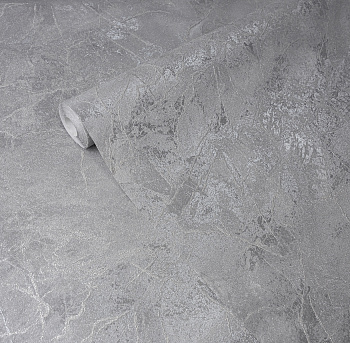 585287 обои Victoria Stenova / Apulia /Серый 1,06*10,05 м (6)