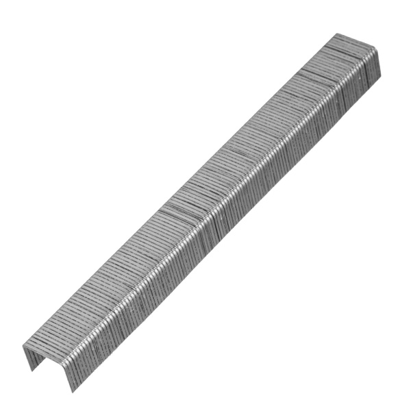 image_0