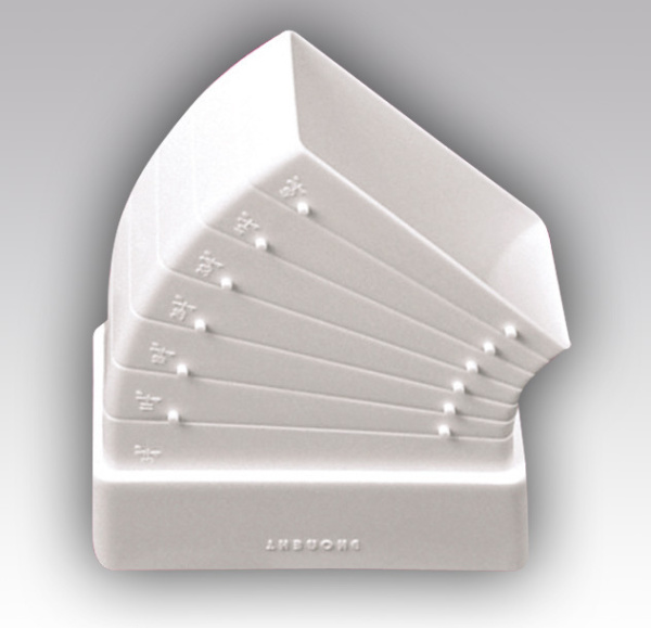 0670f0b59dbd35bb5faa2eb2ddf92223