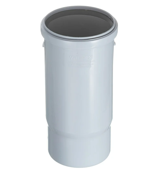 Патрубок компенсационный 110 мм (35) VALFEX