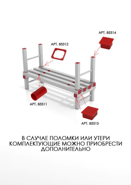 ksud5xi3bob6hilb763bii53273g31bb