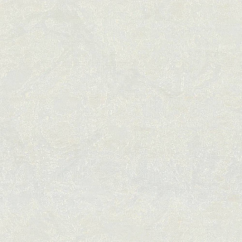 6058-24 Обои Deco-Deco 6