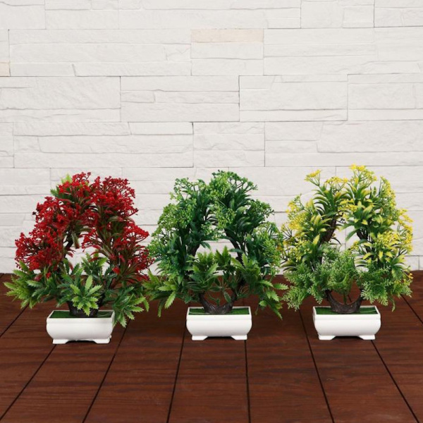 upd ostrolist mel yagodki