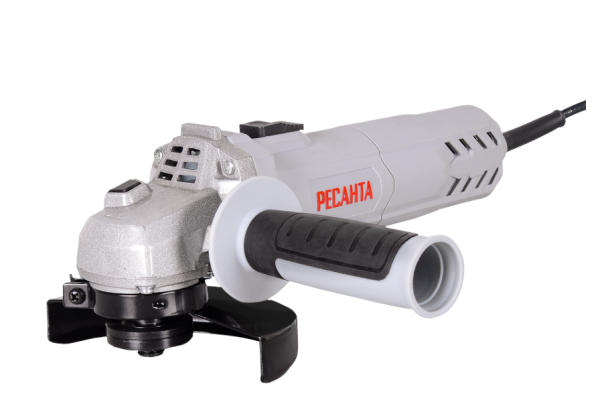 УШМ-125-900 Ресанта