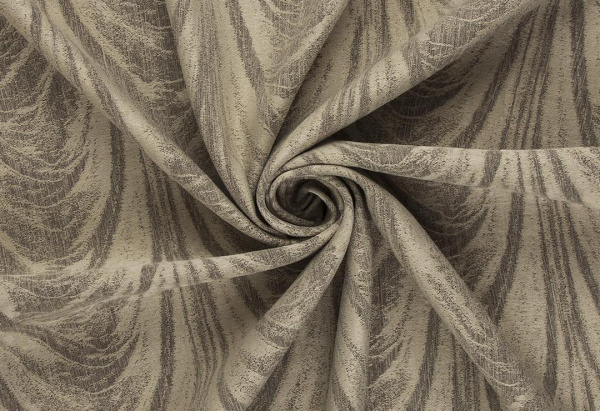 Kaskad_pepel_rozy_3_0_big