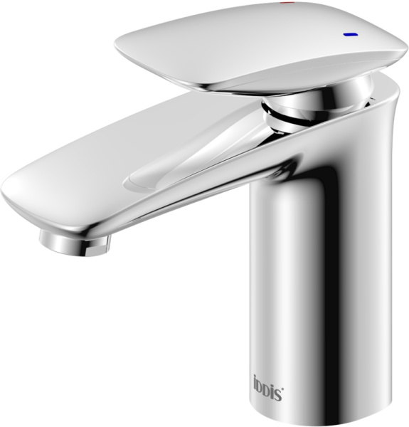 4659893e952bf2a800db3770904c75da