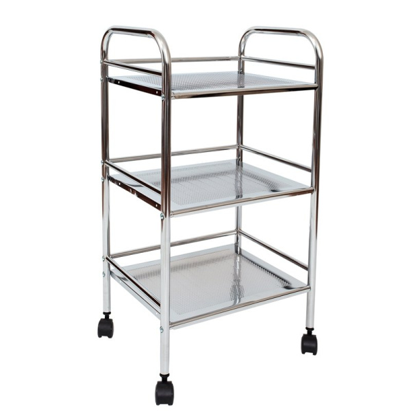 n2ry3p1rmby0ltdthi7m4wqj2ffbalms