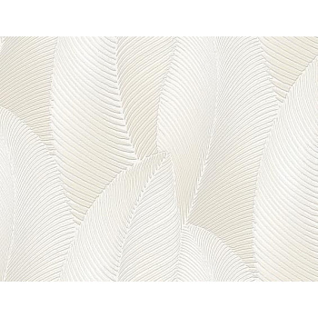 281052 Обои "Victoria Stenova"/Dubai мотив бежевый