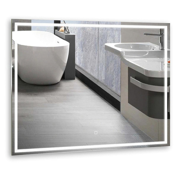 mvakh9b4j78ni69inshq244ylnkznst1