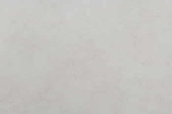 11495-01 Монтана фон / OVK Design / Артекс / Россия 1,06*10,05 (6)