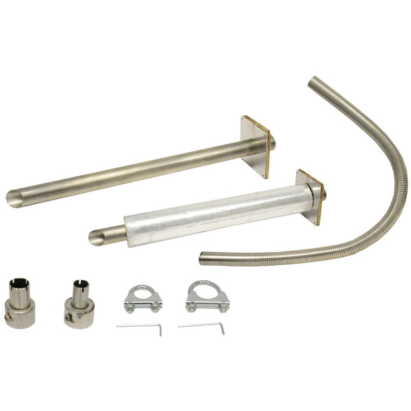 3f9b3bbe_d988_11e7_a232_246e962f501d_61307526_b577_11ec_a292_246e962f501d.resize1