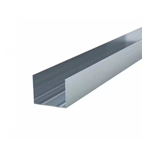 upd profil stoech 50_50