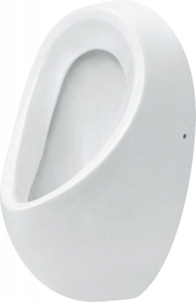 Без названия (13)