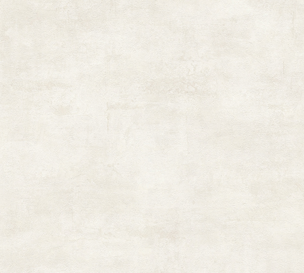 79139-1-rap-oboykin-as-creation-sylvana