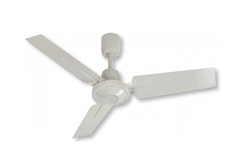 Вентилятор потолочный HTB-90 RC (230V 50/60HZ) 03-0106-019