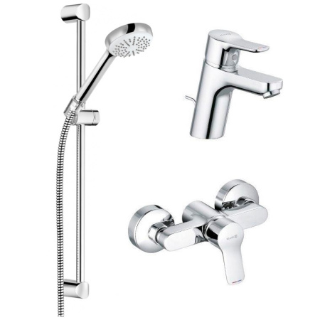 Komplekt-dlya-dlya-dusha-Kludi-Pure_Easy-378450565-3-v-1
