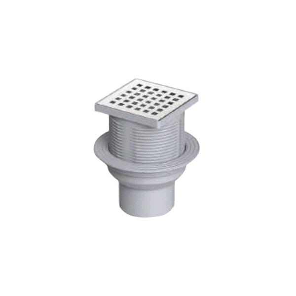 VF.031.050K.100.01 (2)