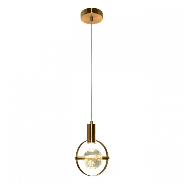 gx0eddnhh0fpygm2341nvokktp4b51uo