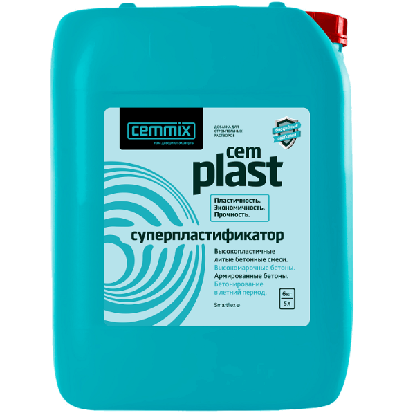 cemplast