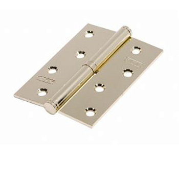 Навес Arsenal. 100*70*2,5 PВ RIGHT