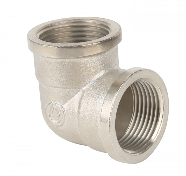 b6bb48c3-454d-11ec-af6f-00e04c0ee072_fc8071be-454e-11ec-af6f-00e04c0ee072