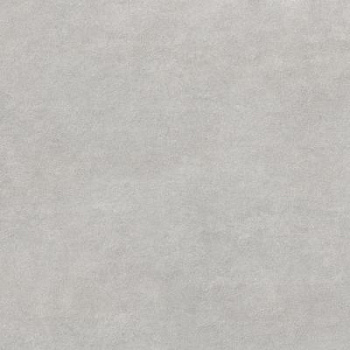 Керамогранит Industry grey PG 01 450х450 (1-й сорт)