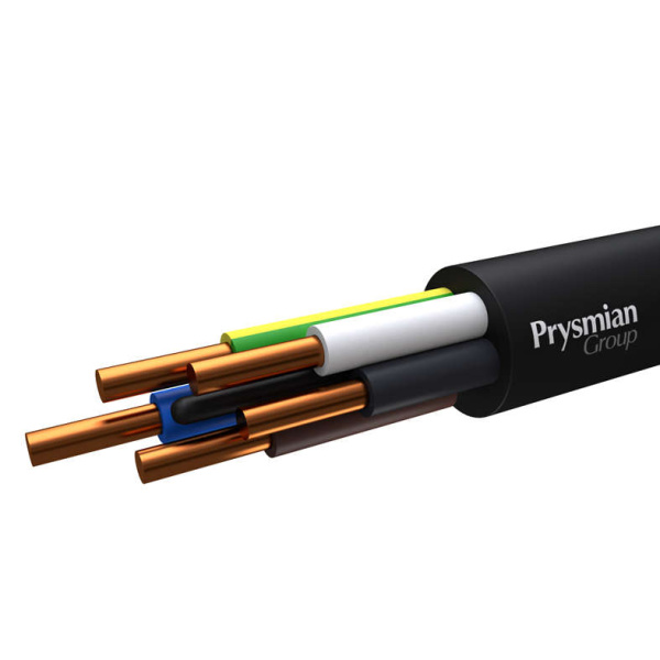 rs-53008-rek-prysmian-1505070101.1200x1000