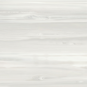 Керамогранит MARCO POLO 90x90 White ice queen (light grey) LT9100AS 