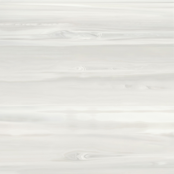 MARCO POLO Керамогранит 90x90 White ice queen (light grey) LT9100AS 