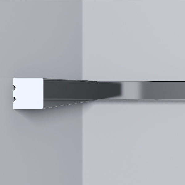 ml30_hrom_1760602475