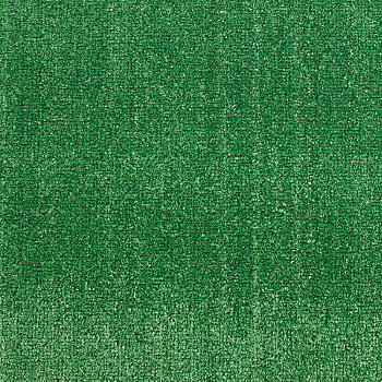 Трава искусственная GRASS Komfort 4м