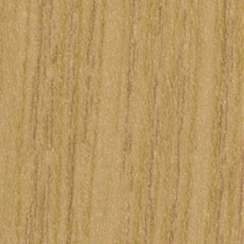 УГОЛ МДФ Дуб натуральный "Kronostar" 2600х0,56