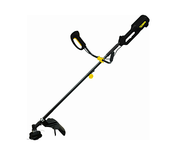 Электрический триммер GET-1500B Huter 70/1/7