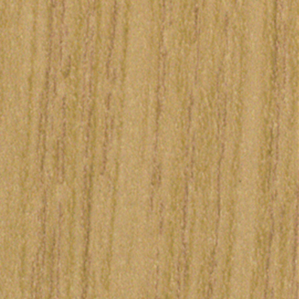 УГОЛ МДФ Дуб натуральный "Kronostar" 2600ммx0,56