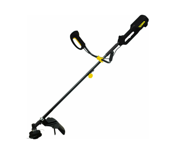 GET-1500B