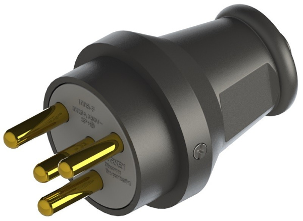 rj60x2zbva01vouu3vy5ii0qnj9p2kz3