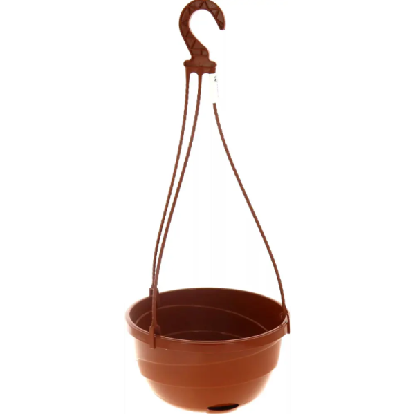 kashpo_plastikovoe_podvesnoe_malva_terrakot_d25_h13_4_7l_plast_avenyu_
