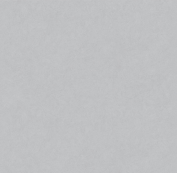 585117 обои Victoria Stenova /  Magnolia, 1,06*10,05 м (6)