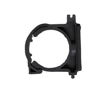 Крепление 110 (канализация)