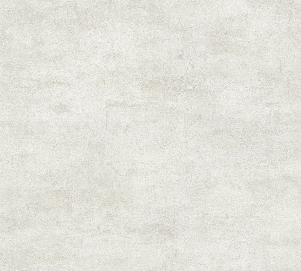 79139-6-rap-oboykin-as-creation-sylvana