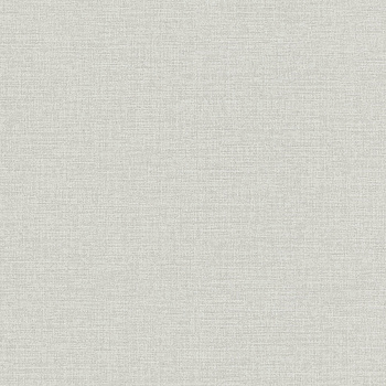 8039-11 Обои ORNAMY 6
