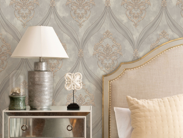 7294-02-интерьер