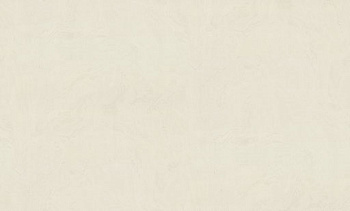 9258-01  Обои  Monte Solaro 6