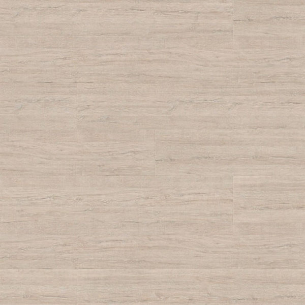 952146173fbbfad0f730cac73cda464f100