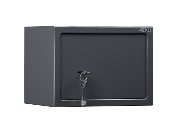 1f05236f6fee5cc232db4eb35a118110