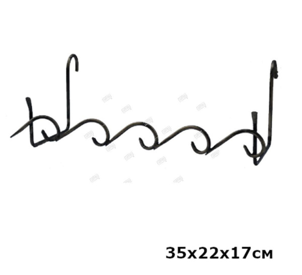 0b3be7c50f19ce7942fd0f182d14cda5