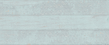 Плитка облиц.10100000459  Calypso GT Гол. 60*25 02_ 1 \57,6