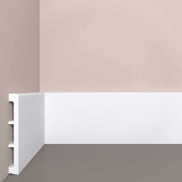 item_35940